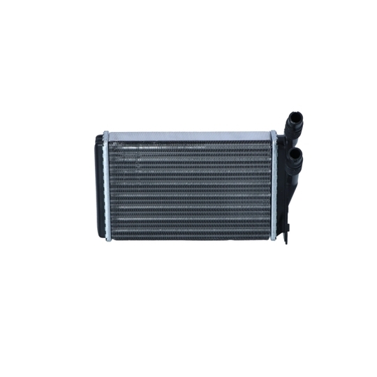 KRAFTVOLL 08050029-KALORIFER RADYATORU RENAULT KANGOO 97 >7701205538///-2028